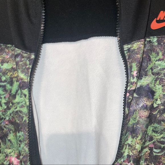 Nike Skateboarding sweater kids size Large - Picture 7 of 8